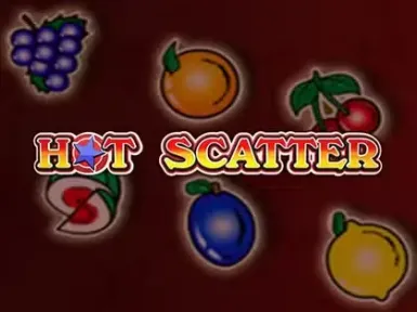 Vincispin Casino screenshot